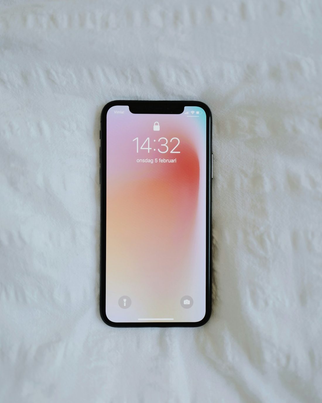 博狗娱乐 APP 数据表界面示意